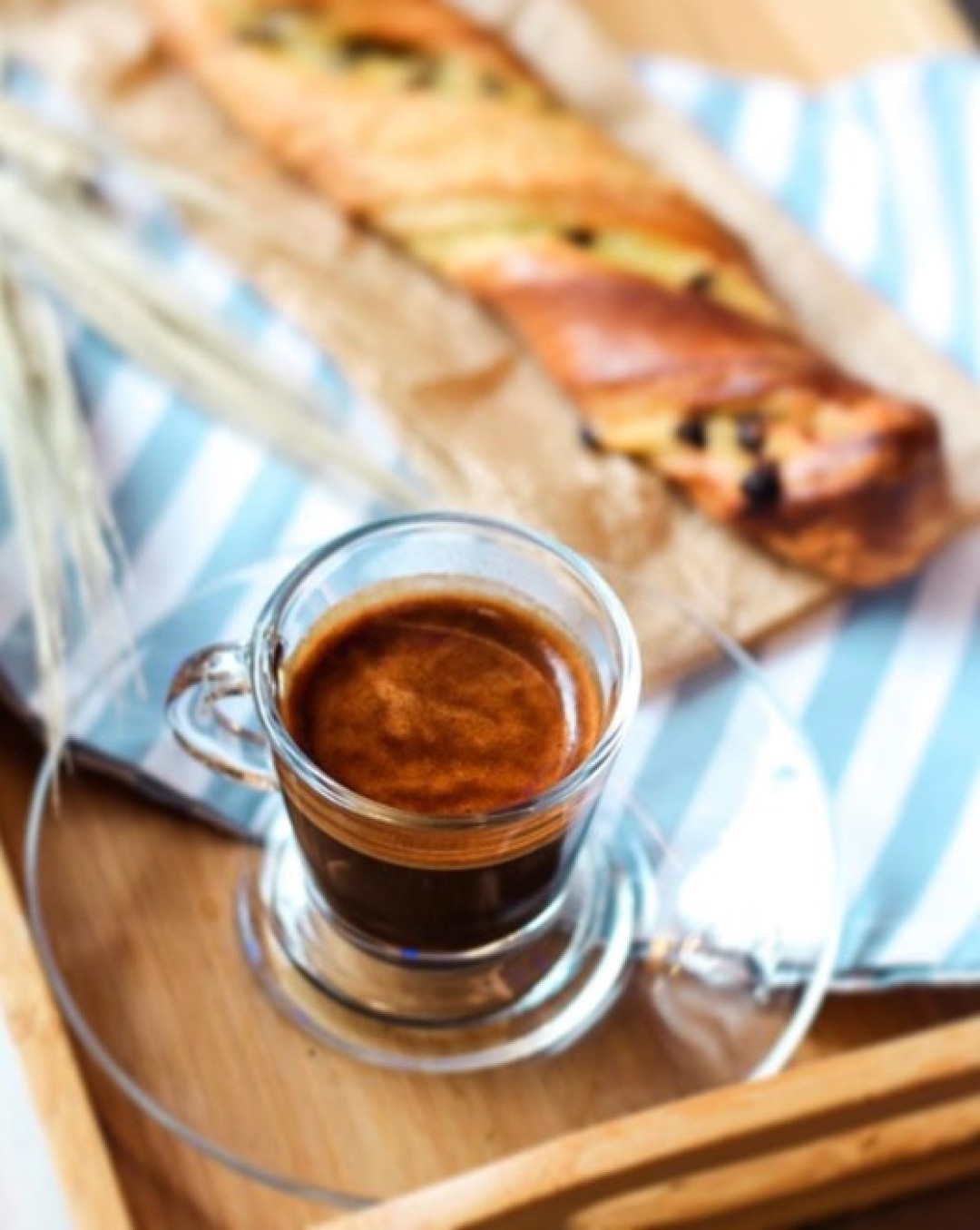 Фото: архивы «Paul & Jack»