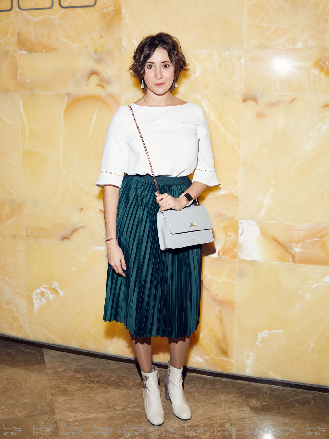 Диана Фокина