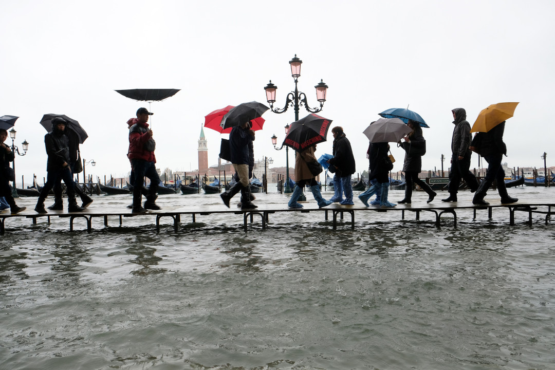 Manuel Silvestri/Reuters