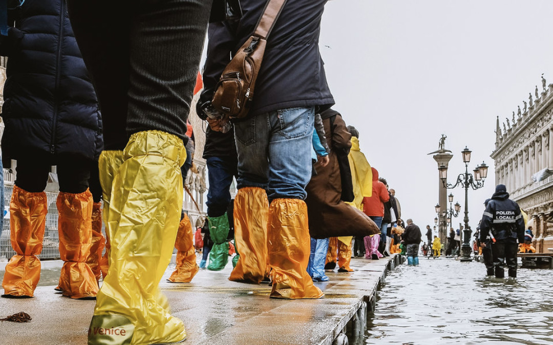 Stefano Mazzola / Awakening / Getty Images