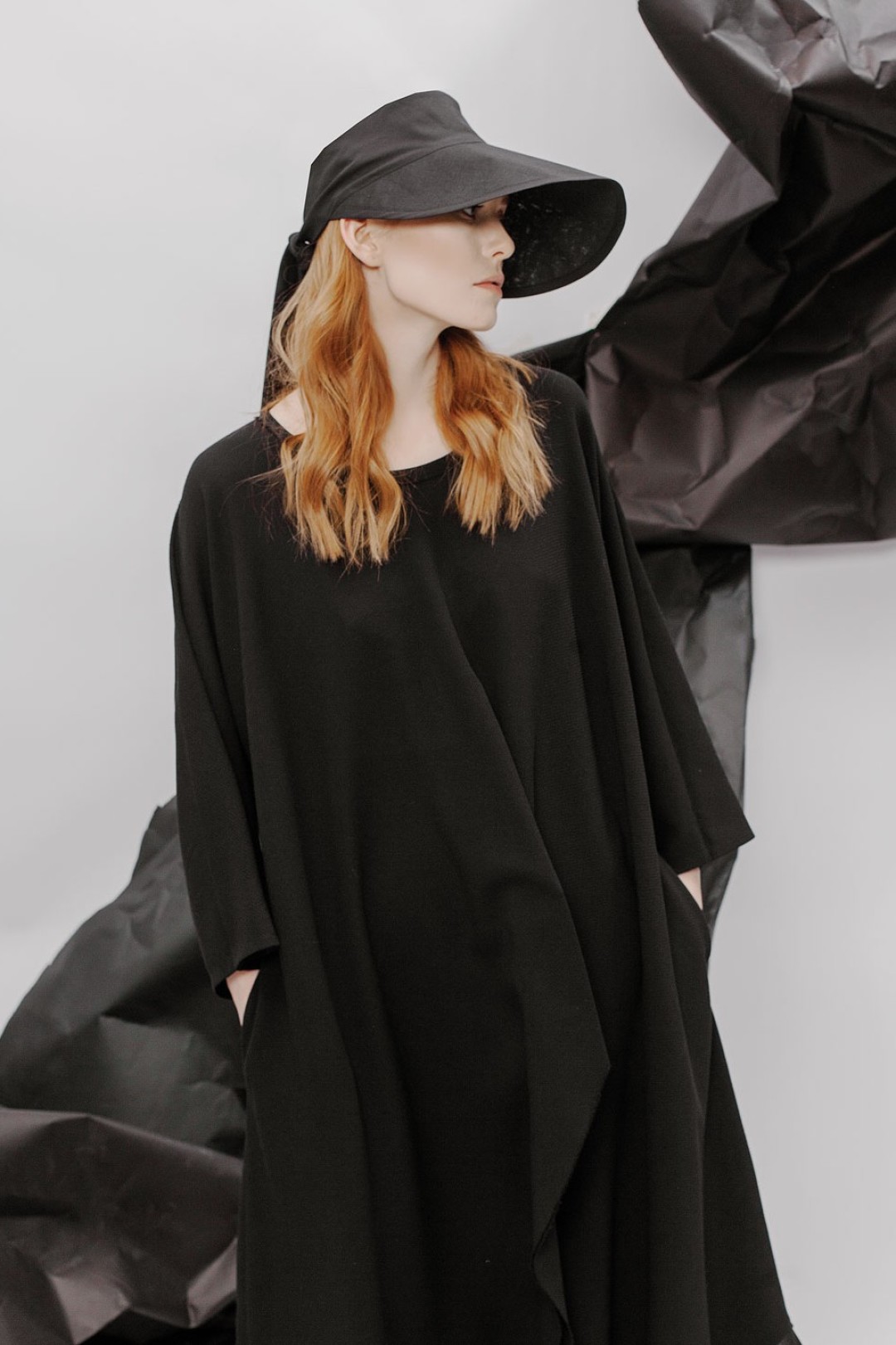 Коллекция петербургской марки KISSELENKO