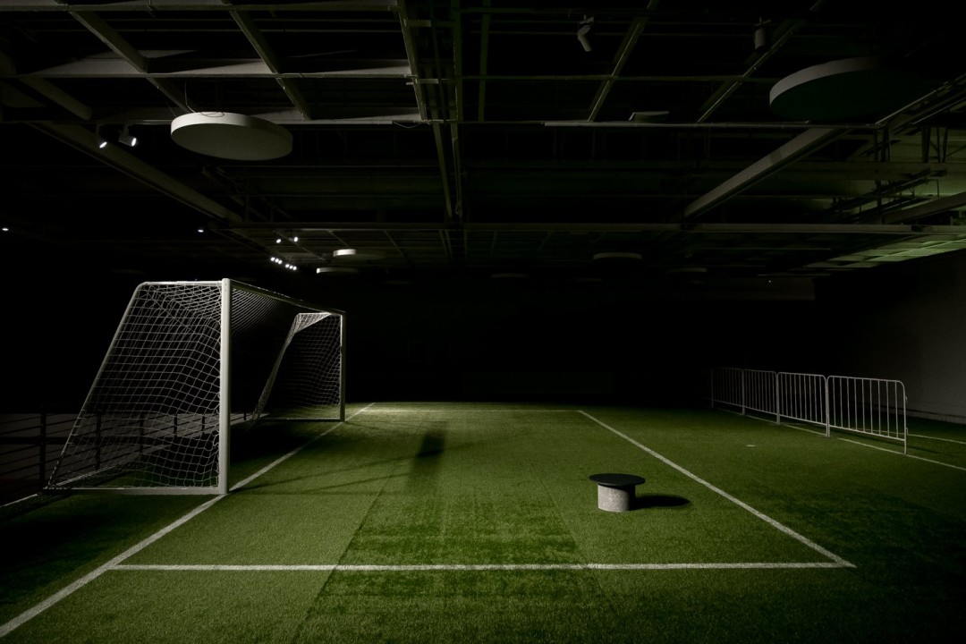 фото: Михаил Вильчук