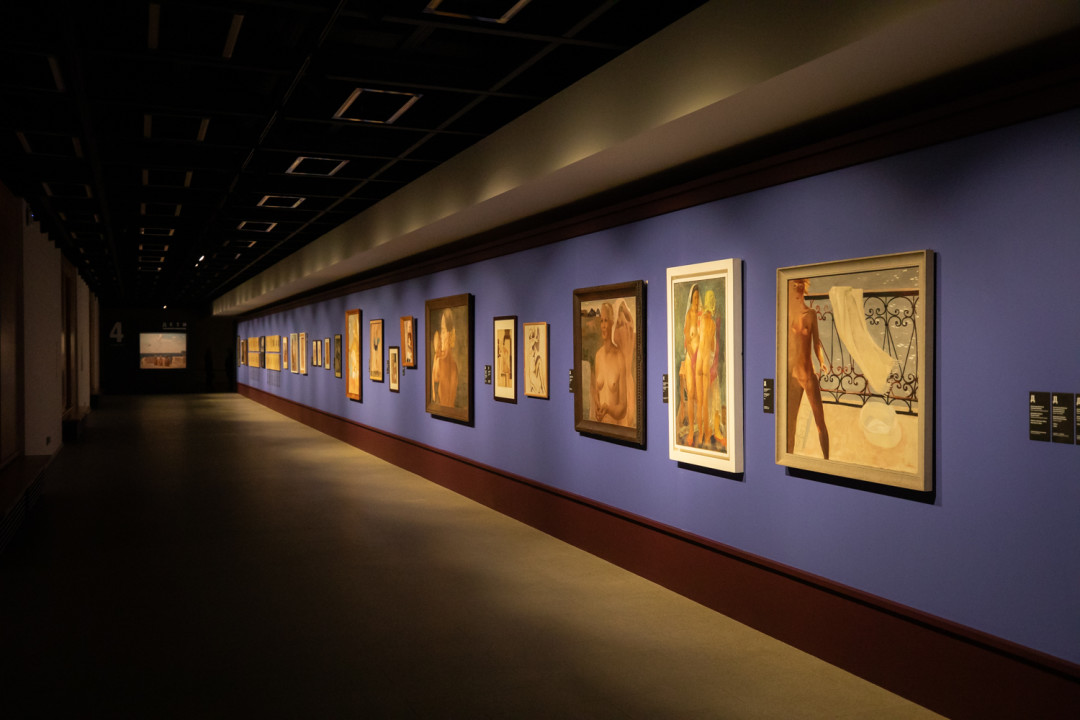 фото: Михаил Вильчук