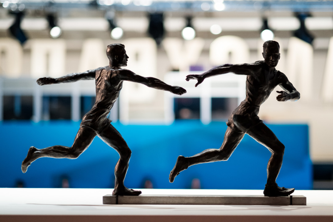 фото: Михаил Вильчук