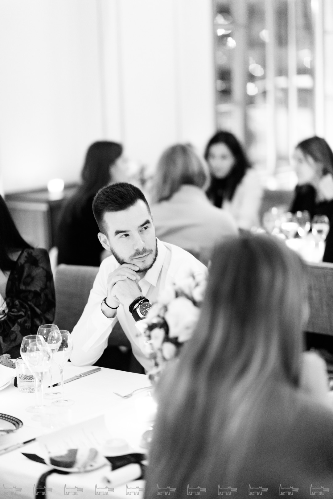 Виталий Аксенов