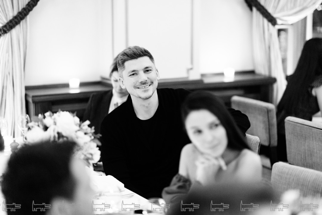 Дмитрий Воробьев