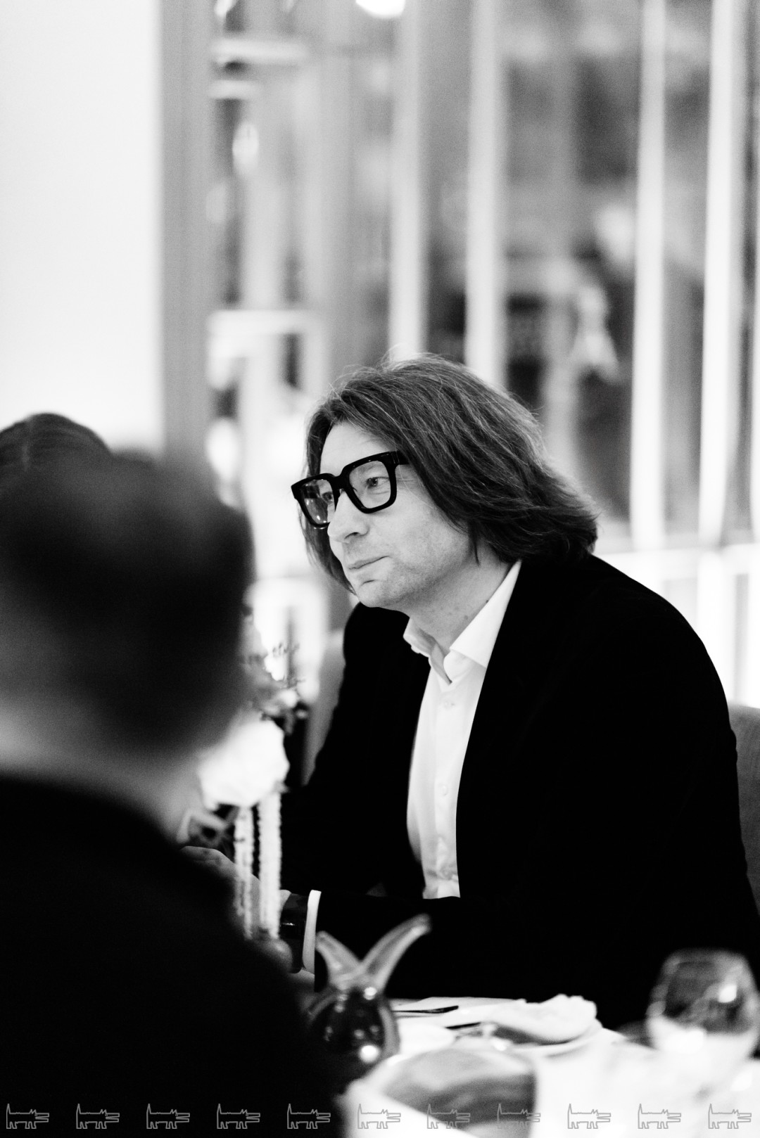 Андрей Воронков