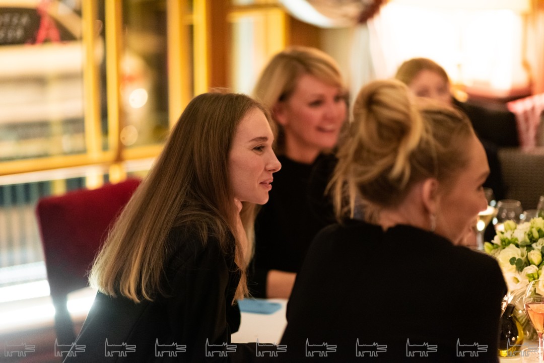 Вероника Куваева