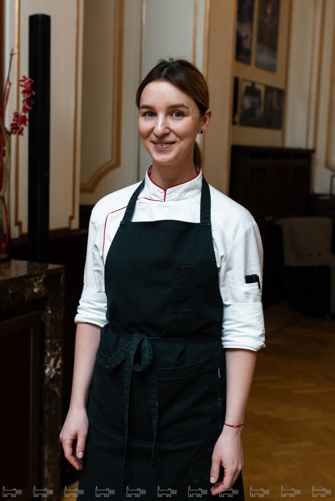 Юлия Иванова