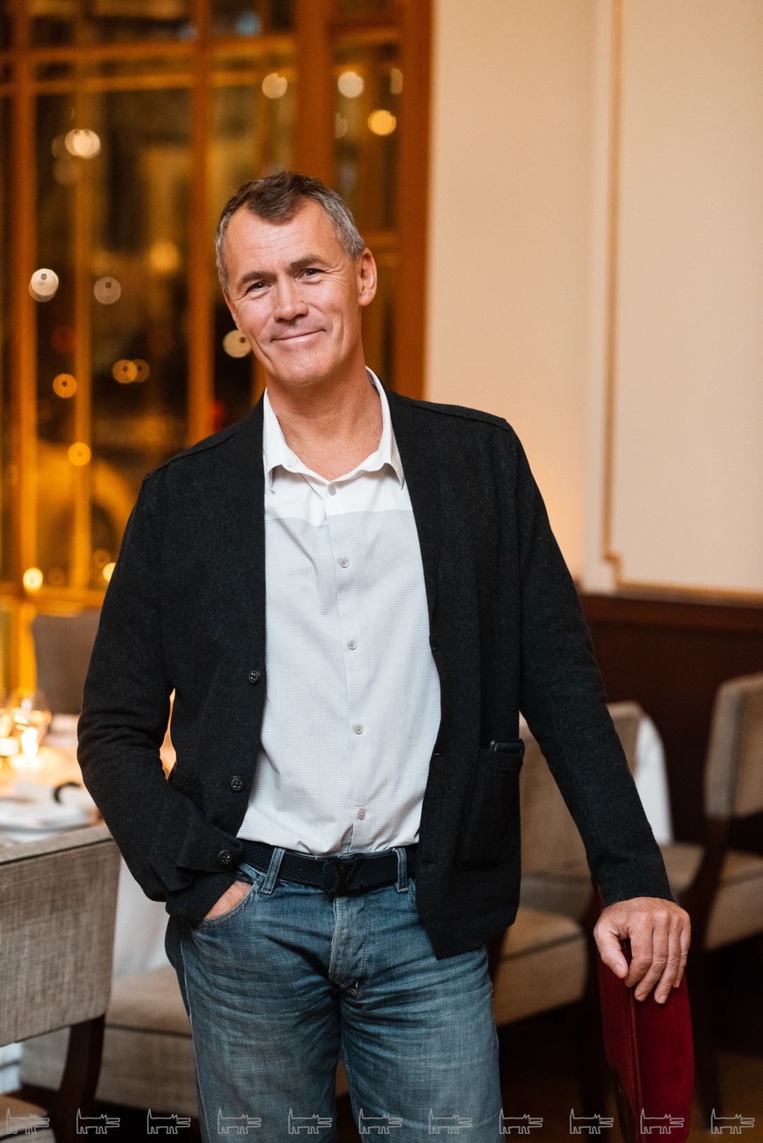 Вадим Комолов