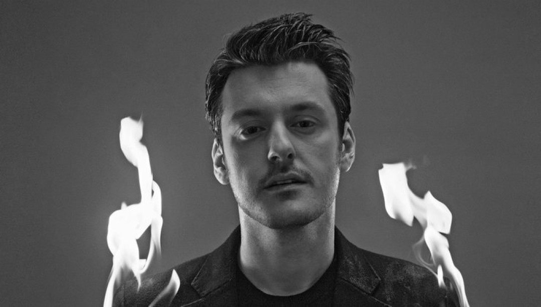 Фото: Дима Черный