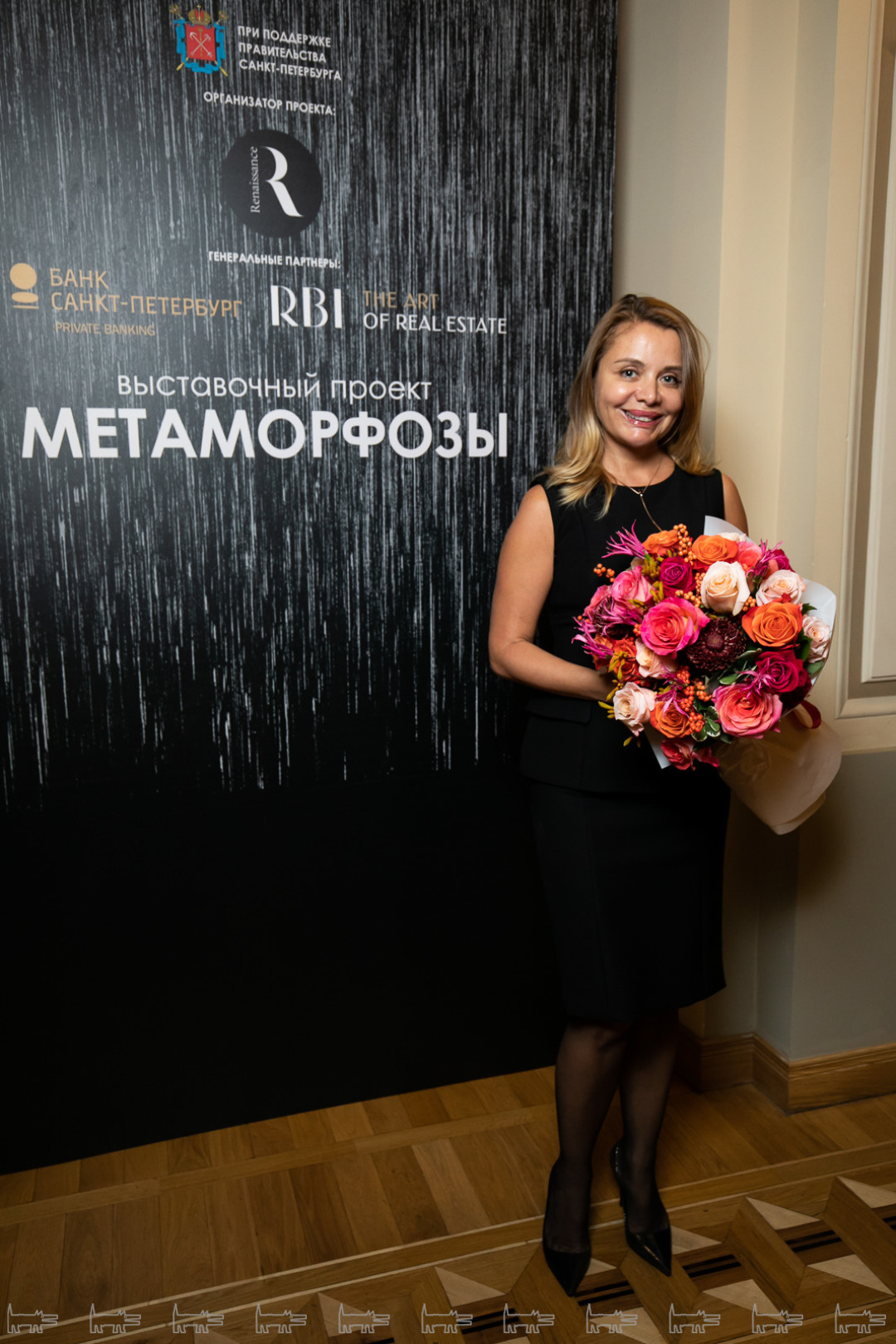 Оксана Кравцова