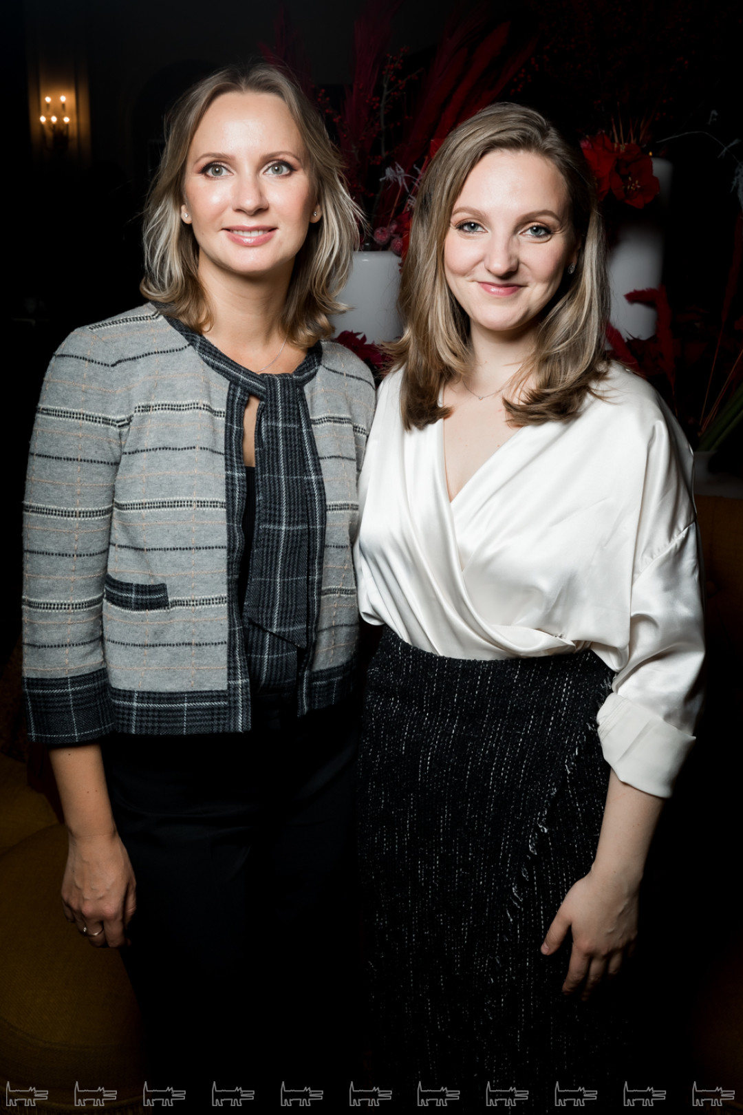 Мария Цепота