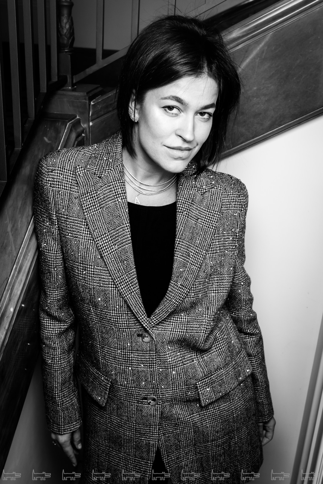 Алена Тулаева