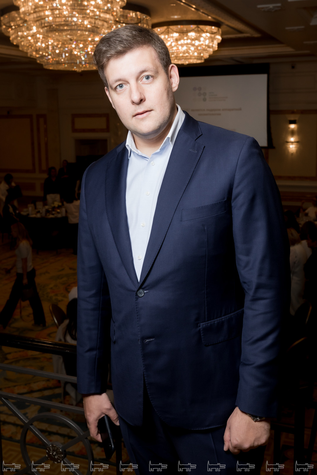 Алексей Великий