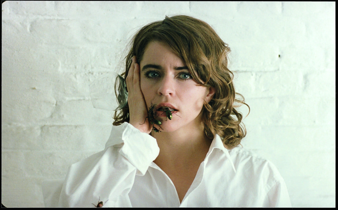 «Воины красоты»