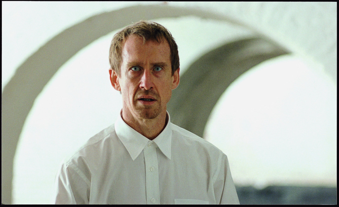 «Воины красоты»