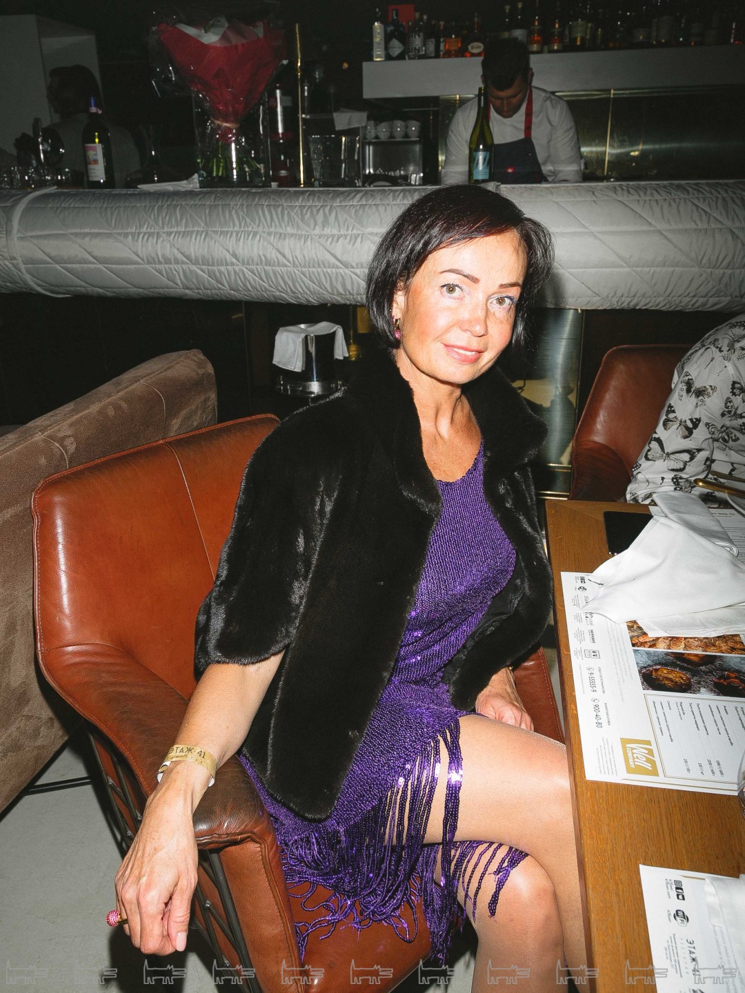 Ирина Георгиева