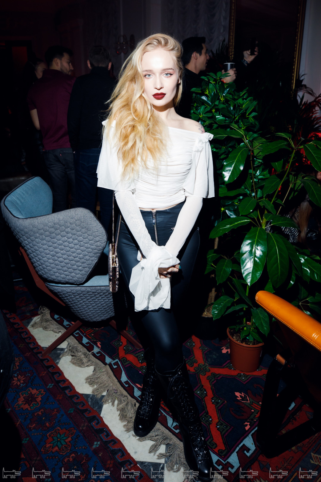 Альберта берлин слив Альберта берлин слив