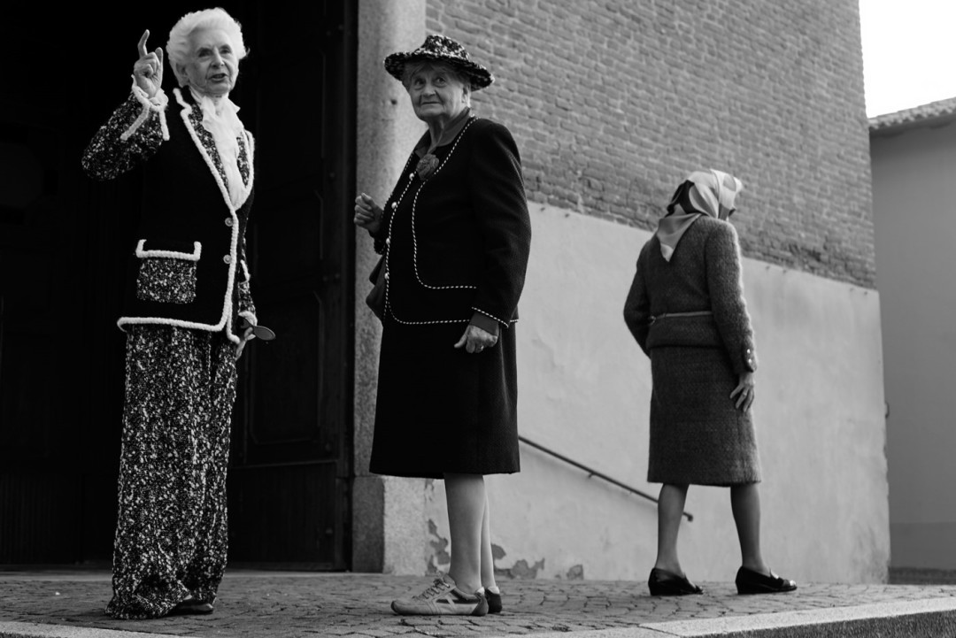 Фото www.аnothermag.com