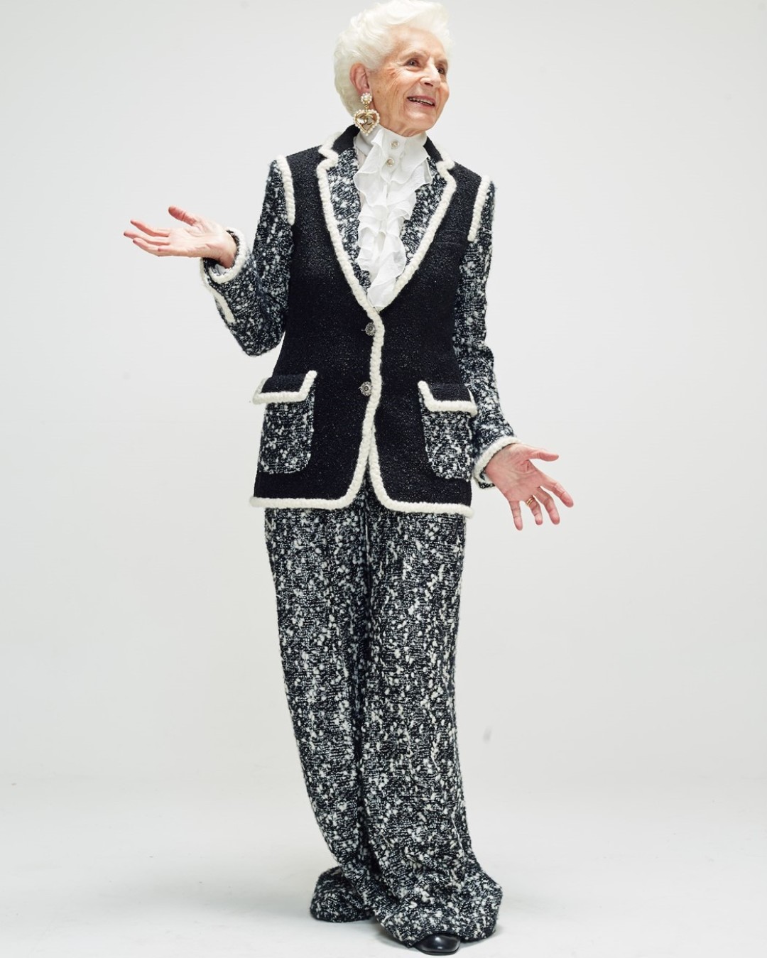 Фото www.аnothermag.com