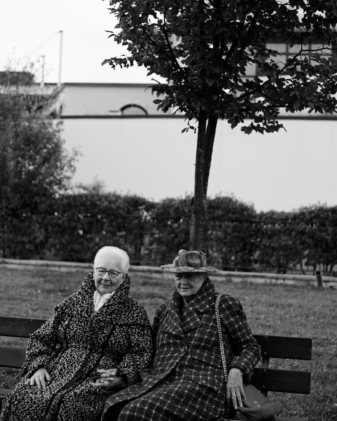 Фото www.аnothermag.com