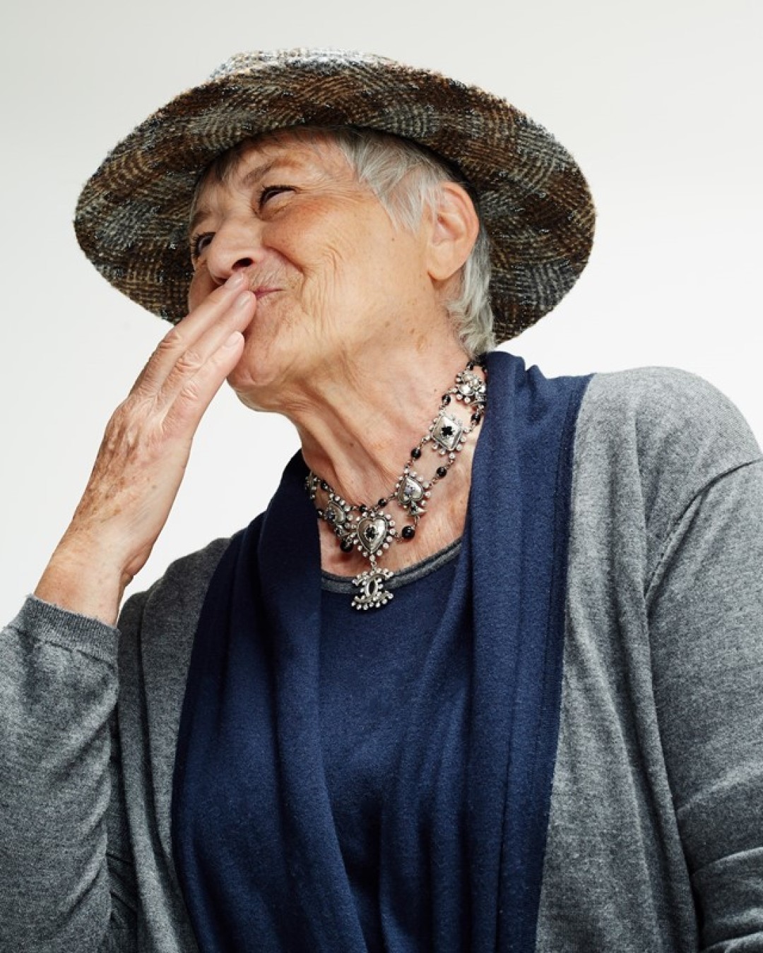 Фото www.аnothermag.com