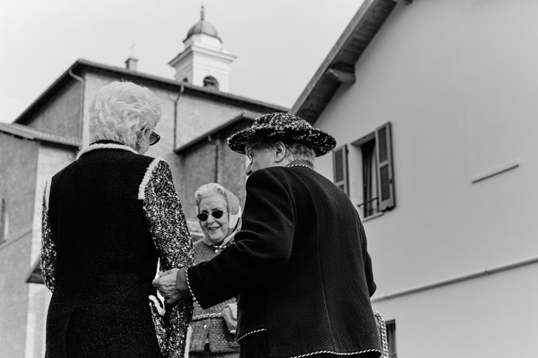 Фото www.аnothermag.com