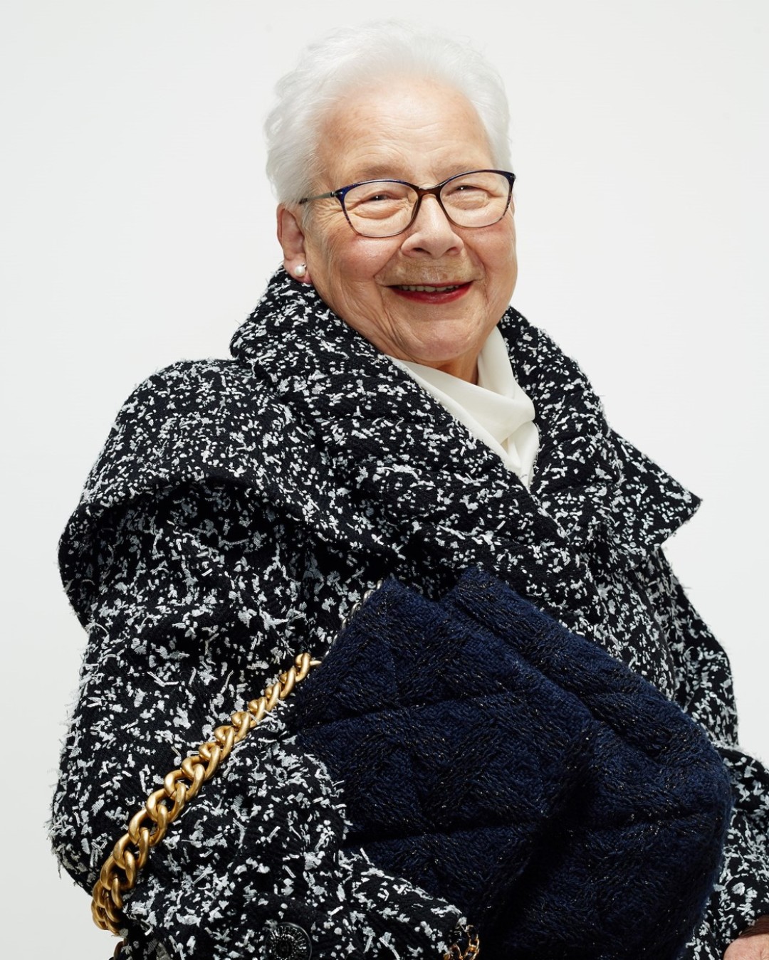 Фото www.аnothermag.com