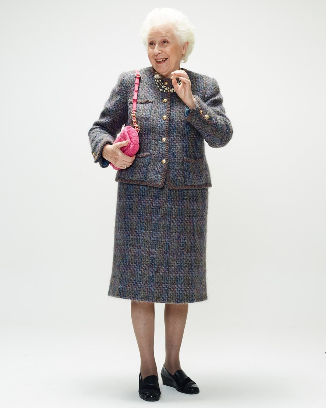 Фото www.аnothermag.com