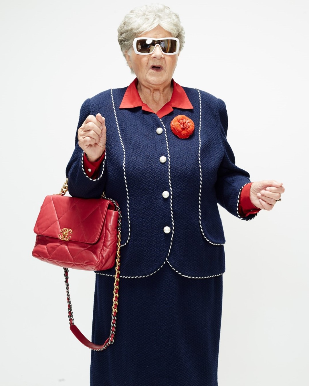 Фото www.аnothermag.com