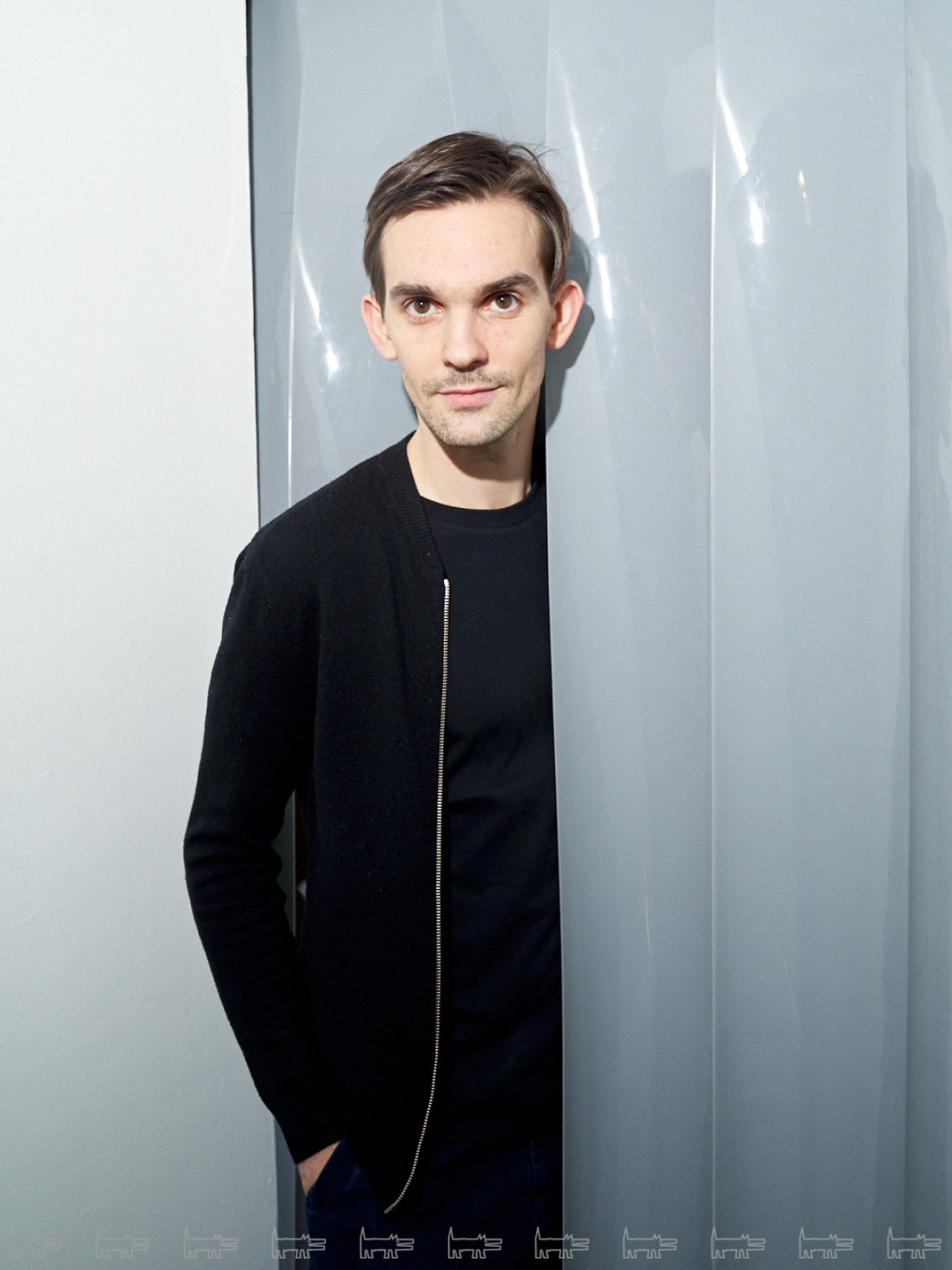 Николай Евдокимов