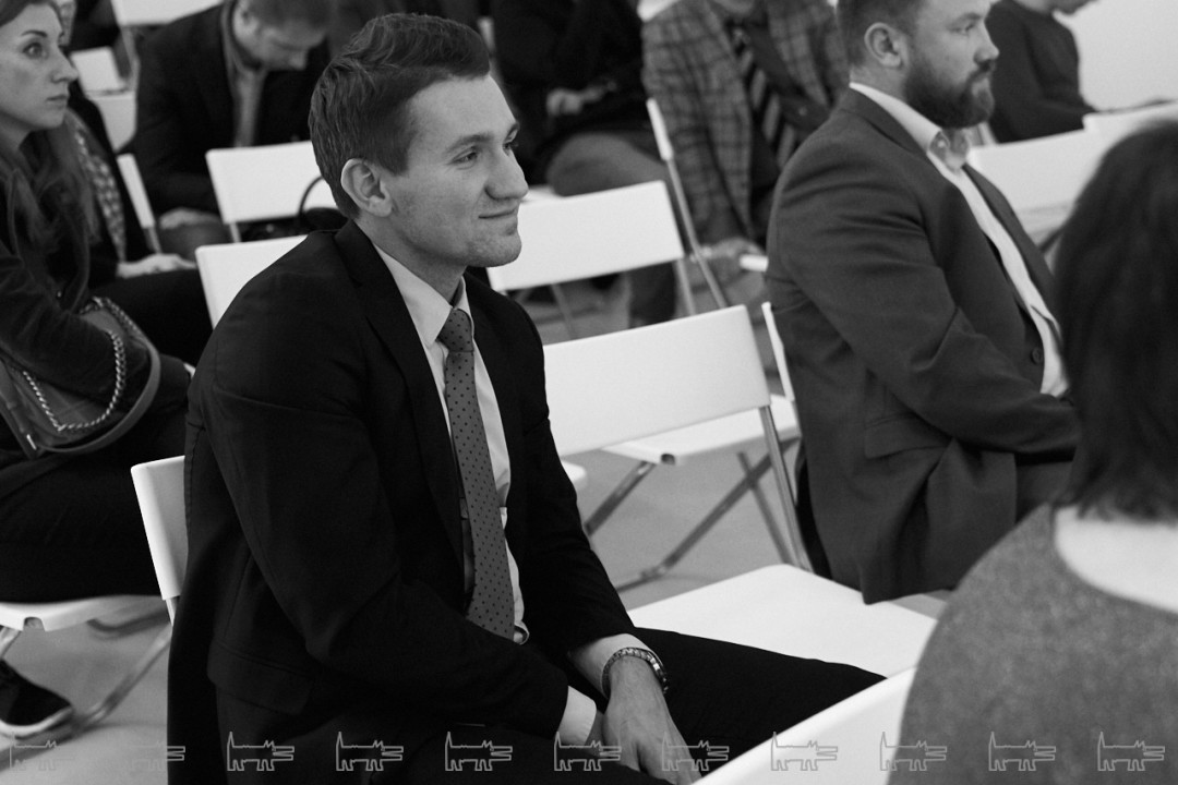 Владимир Иванов