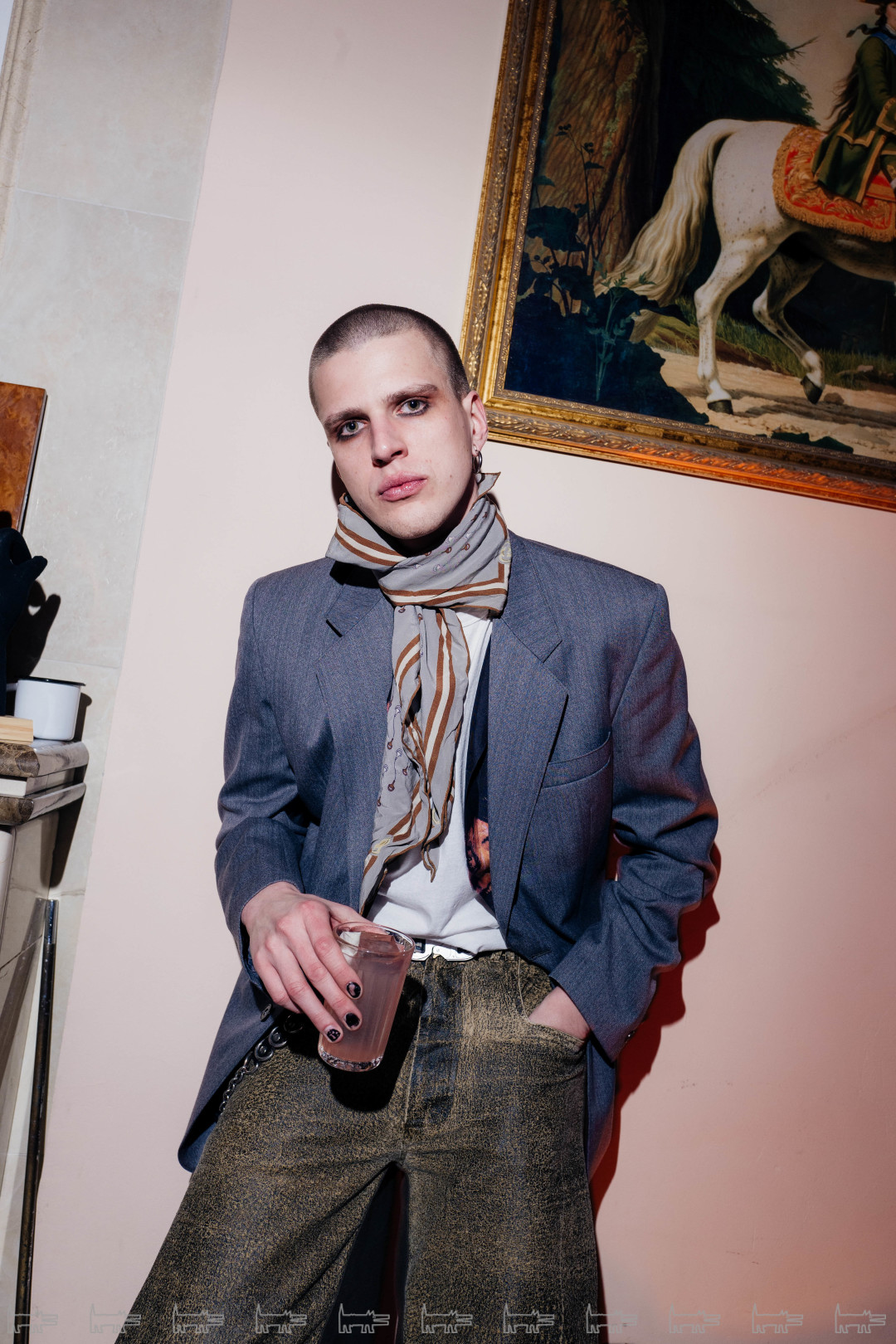 Ростислав Ловков