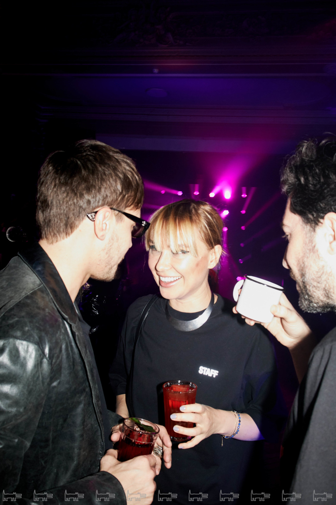 Анастасия Дианова