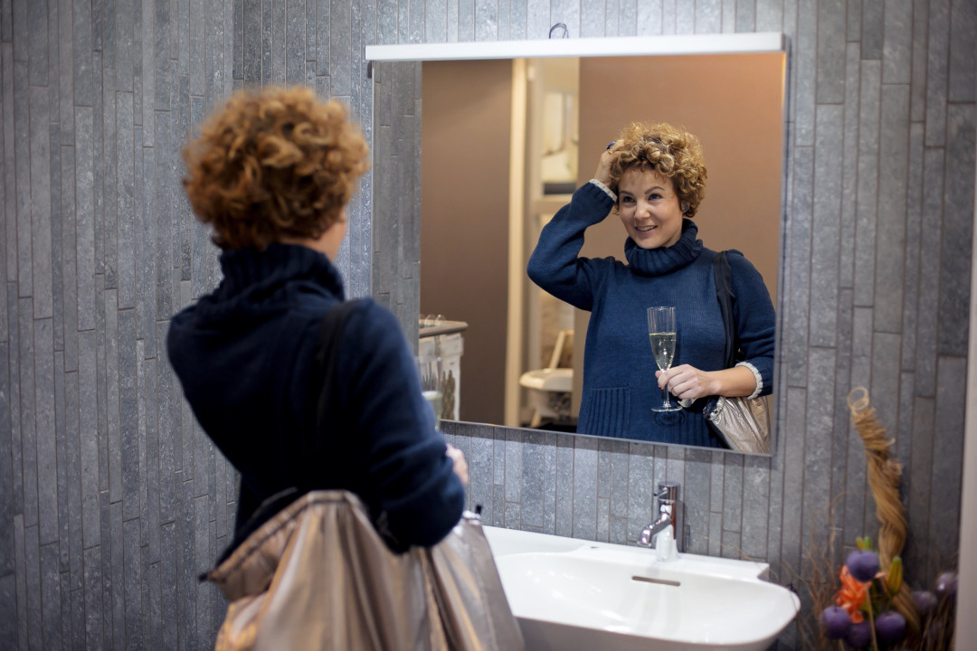 Гузель Елисеева