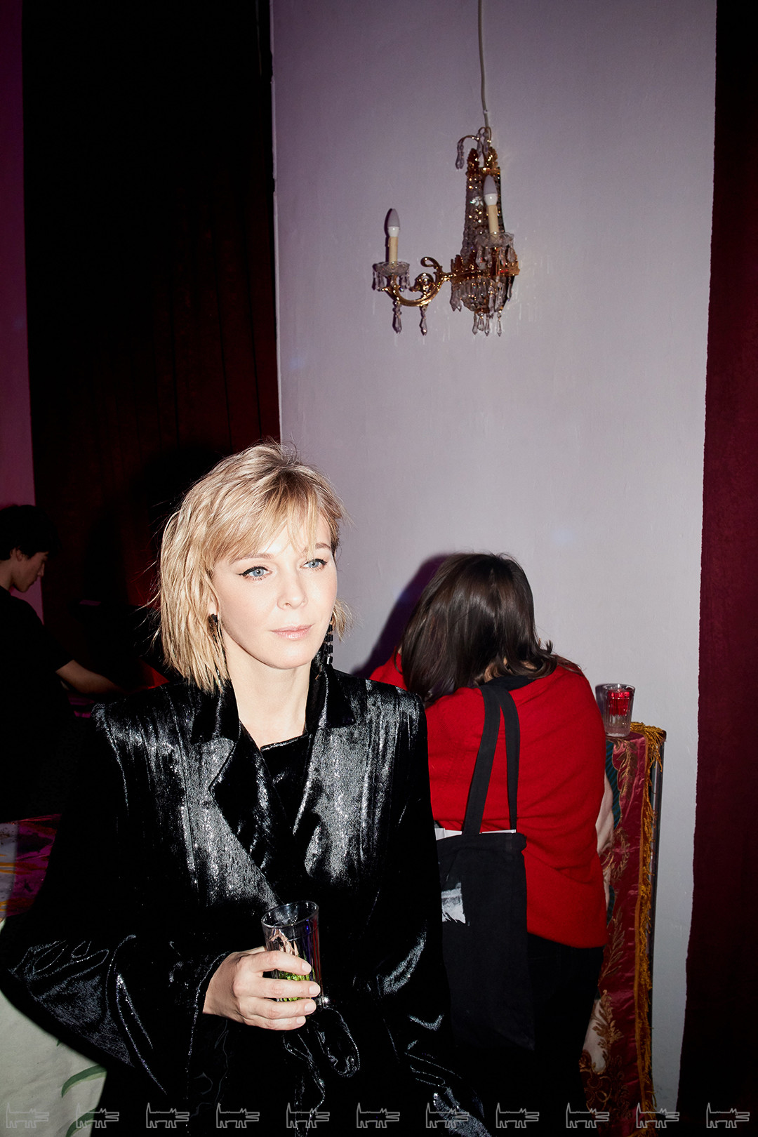 Ирена Азаркевич