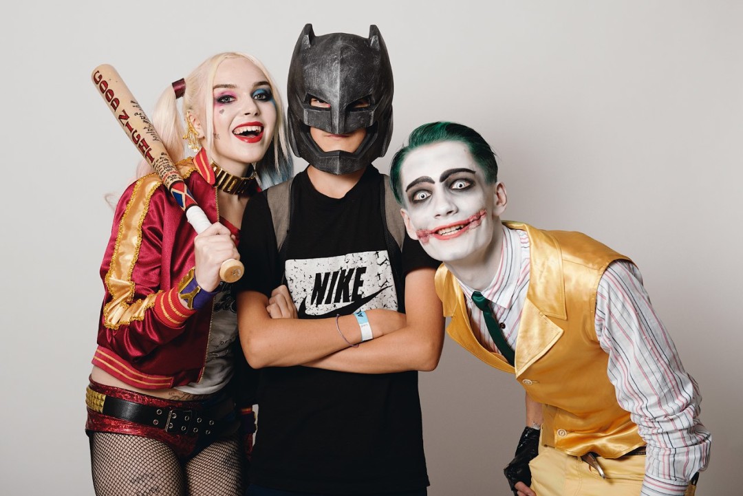 vk.com/migran_studio