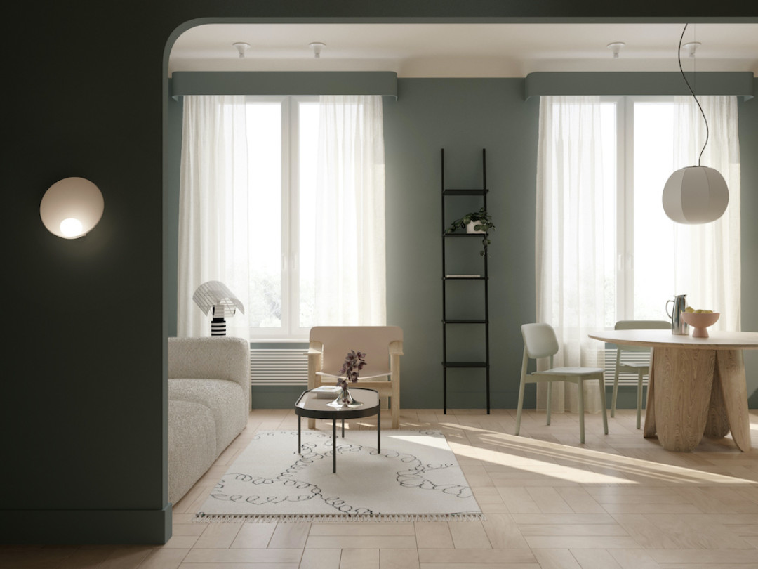 Проект Анастасии