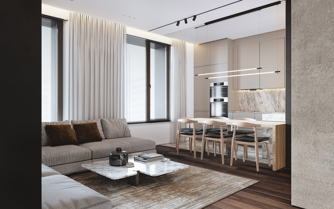 Проект Екатерины