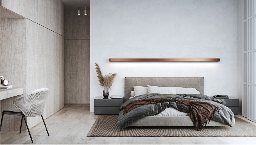 Проект Марии