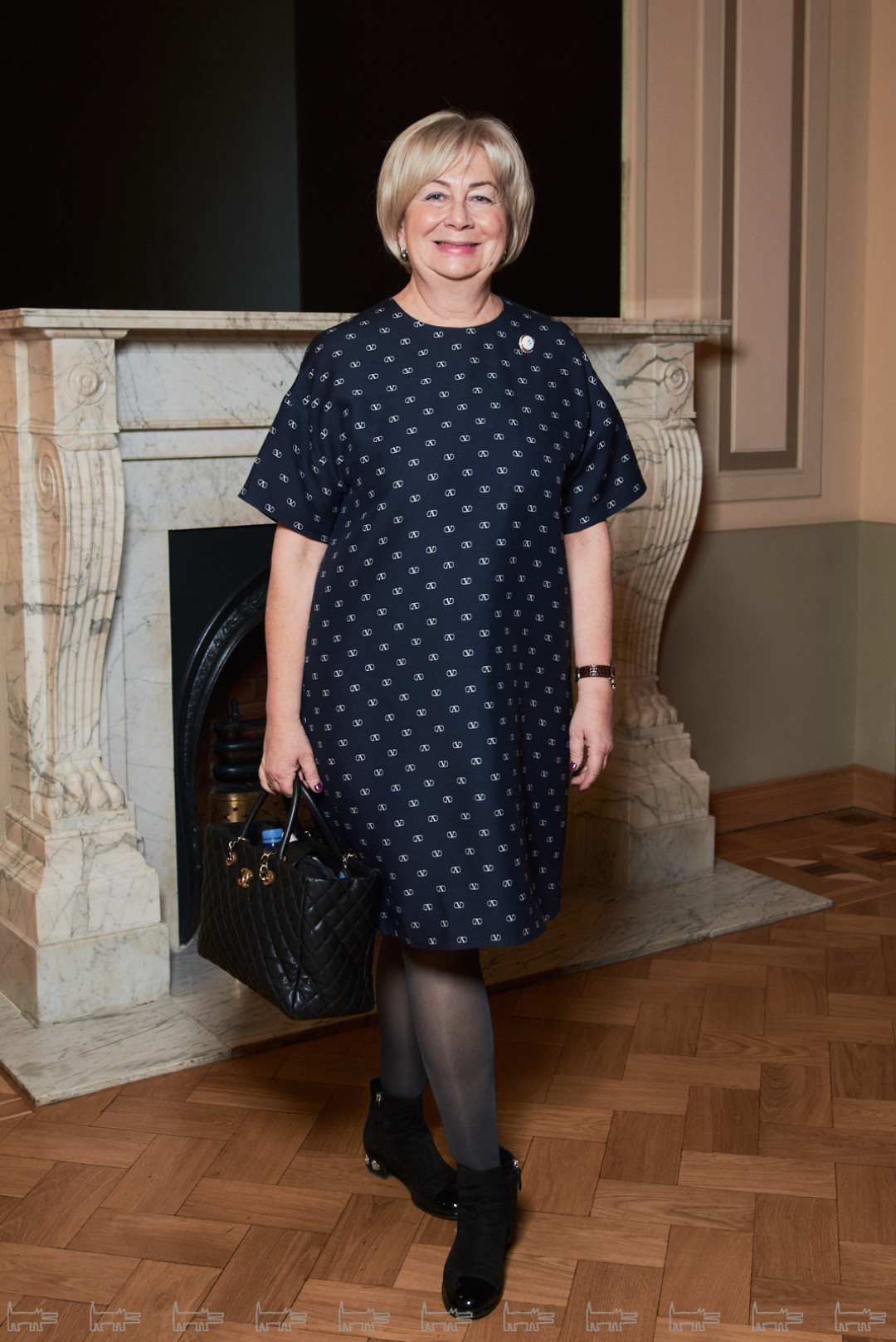 Алла Вераксо