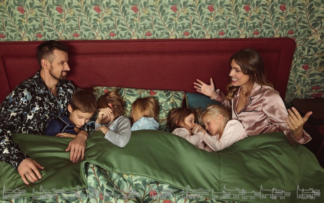 Съемка для «Собака.ru».