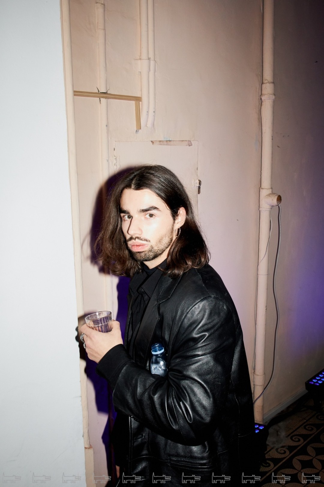 Никита Гуков