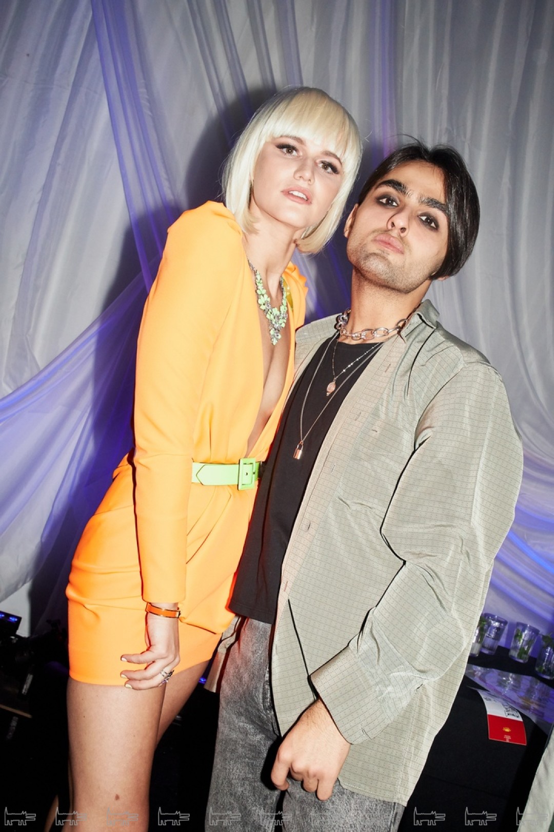 Руфат Арчаев