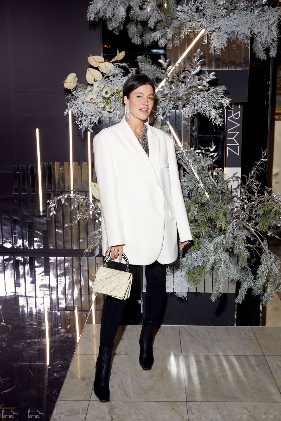 Алена Тулаева