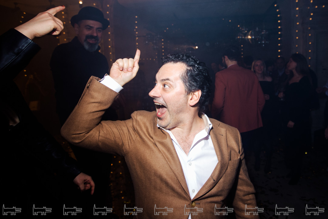 Теймураз Гугуберидзе