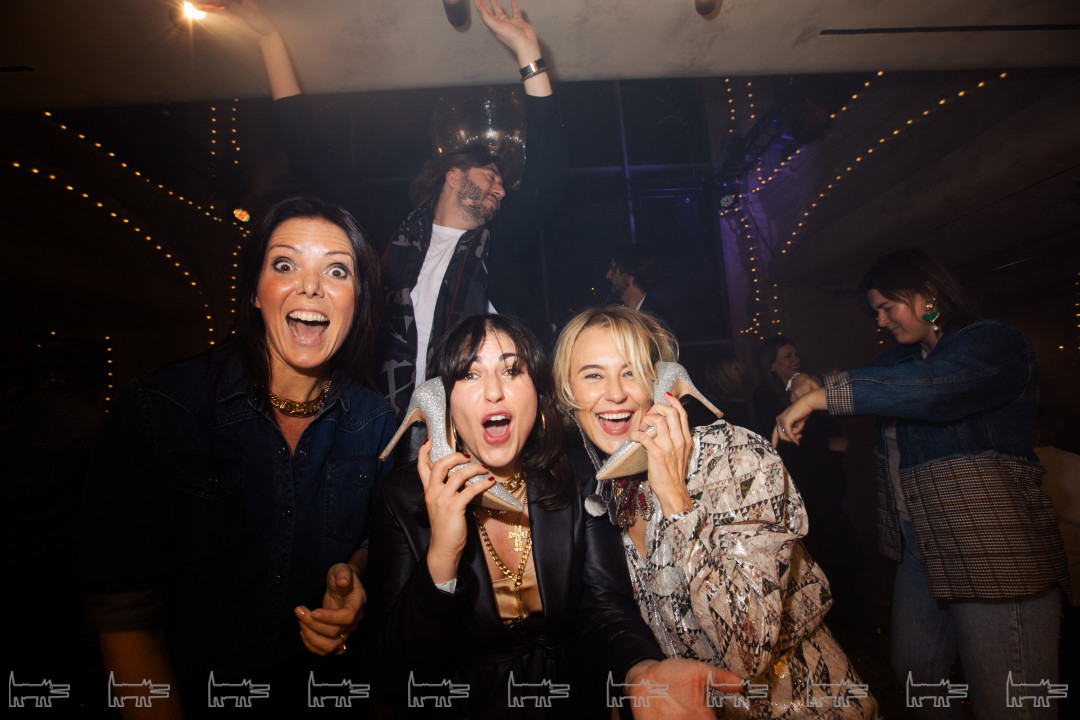 Ольга Ващилина, Аделина Мнацаканова, Наталья Левицкая