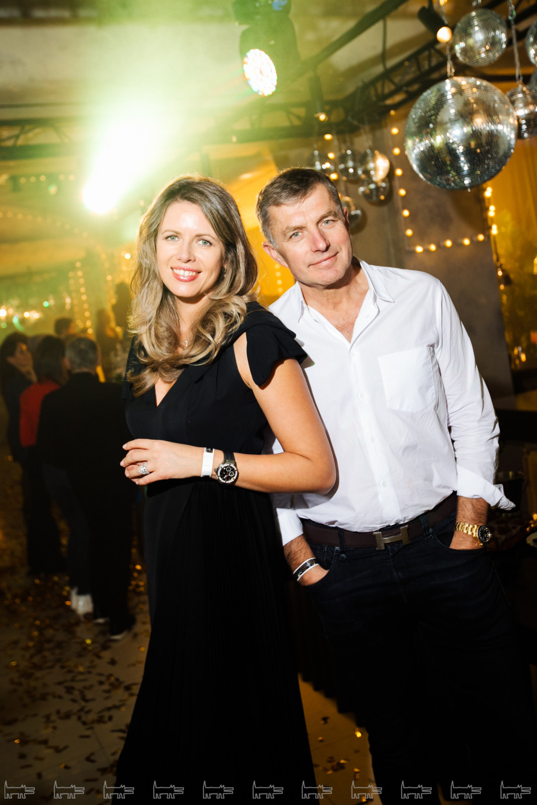 Андрей Кузьмин