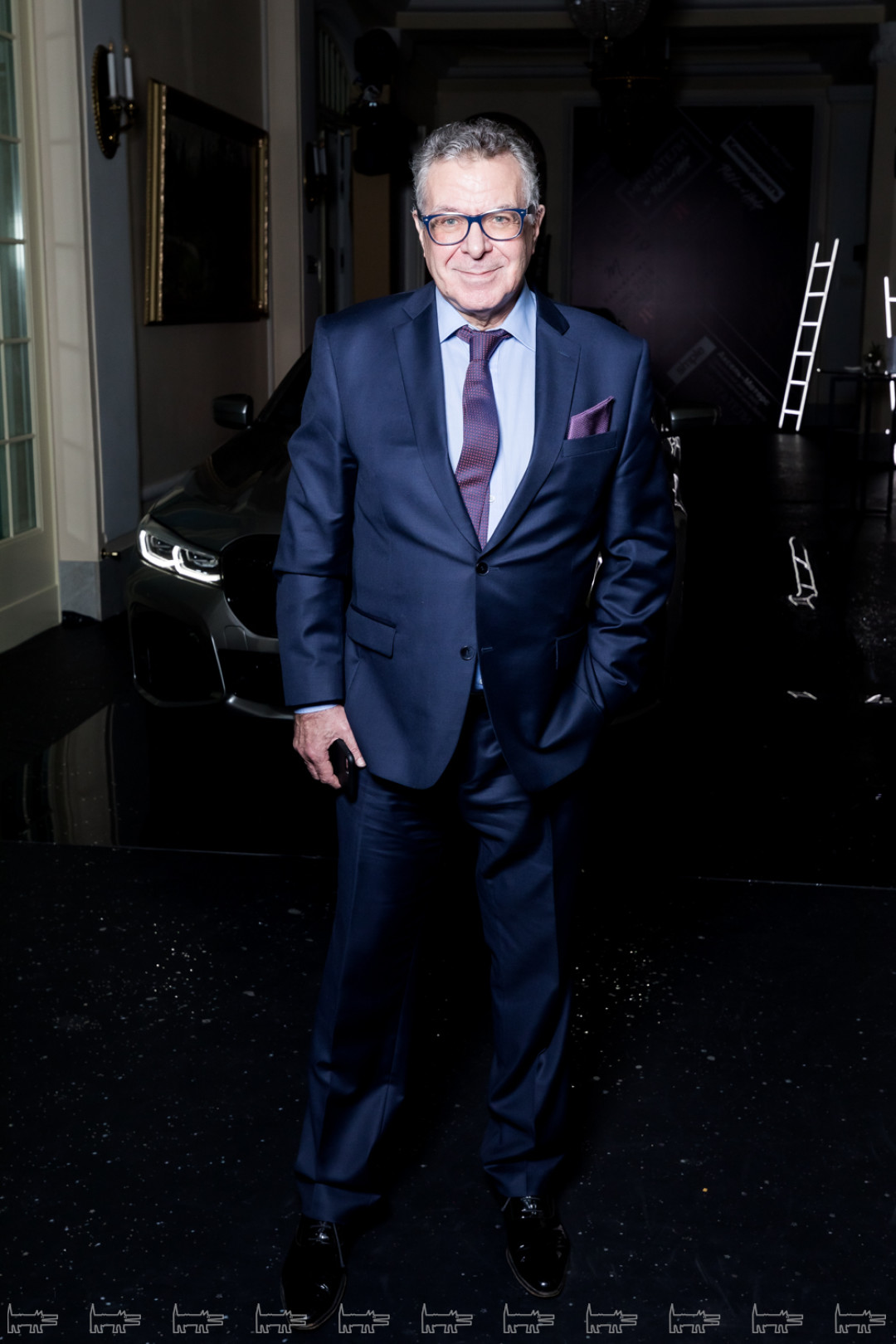 Андрей Ургант